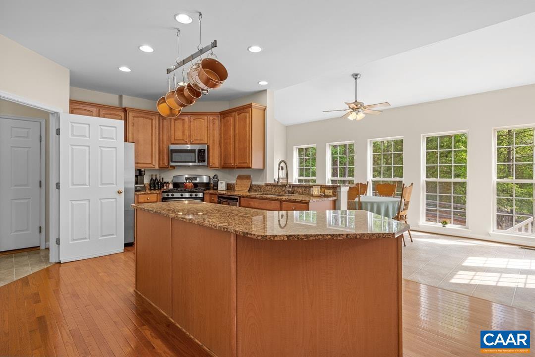 154 FOXMOOR RD, TROY, Virginia 22974, 4 Bedrooms Bedrooms, ,2 BathroomsBathrooms,Residential,For sale,154 FOXMOOR RD,664701 MLS # 664701