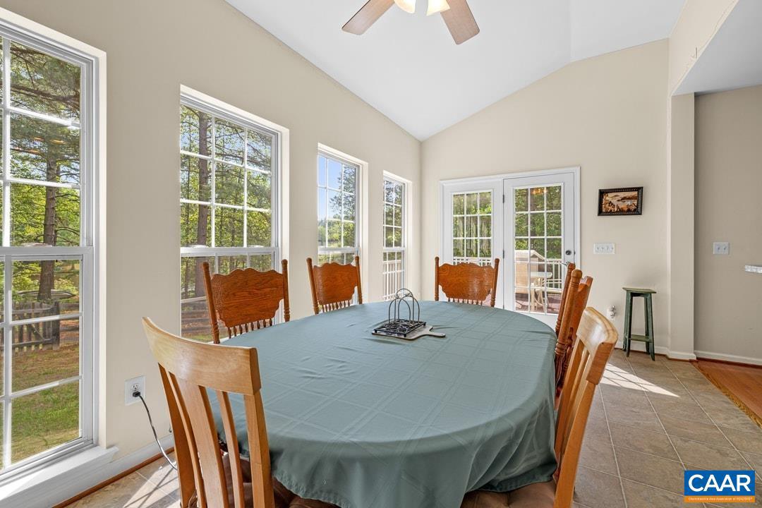 154 FOXMOOR RD, TROY, Virginia 22974, 4 Bedrooms Bedrooms, ,2 BathroomsBathrooms,Residential,For sale,154 FOXMOOR RD,664701 MLS # 664701