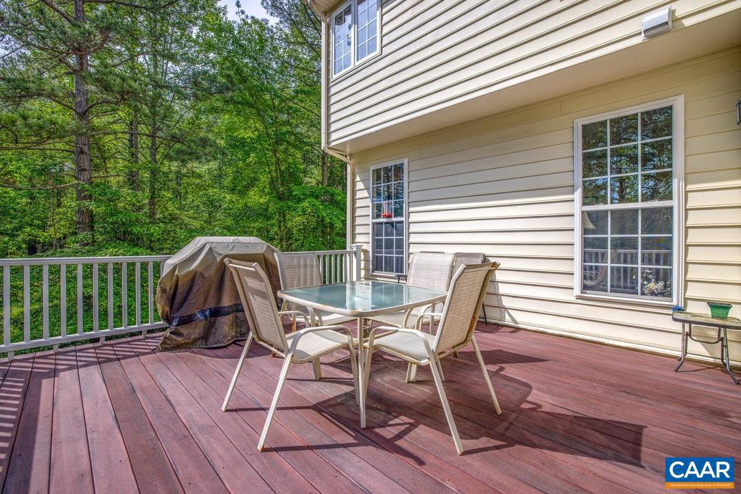 154 FOXMOOR RD, TROY, Virginia 22974, 4 Bedrooms Bedrooms, ,2 BathroomsBathrooms,Residential,For sale,154 FOXMOOR RD,664701 MLS # 664701