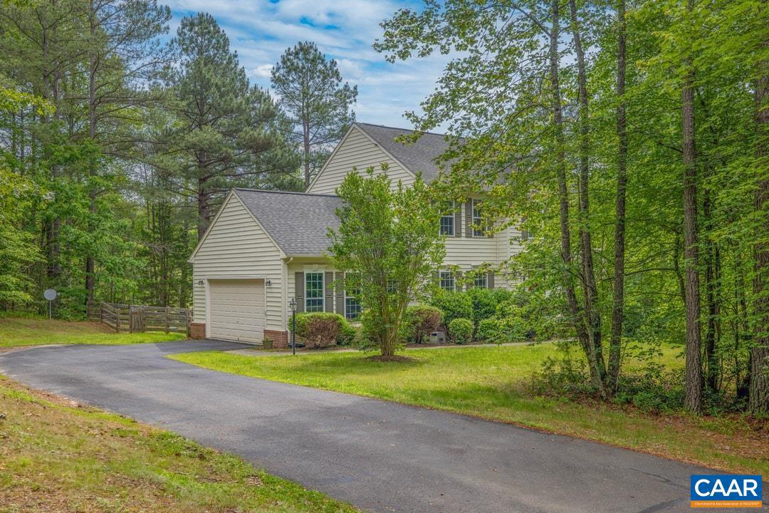 154 FOXMOOR RD, TROY, Virginia 22974, 4 Bedrooms Bedrooms, ,2 BathroomsBathrooms,Residential,For sale,154 FOXMOOR RD,664701 MLS # 664701