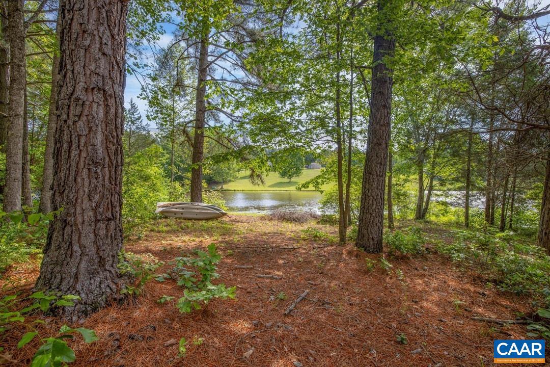 154 FOXMOOR RD, TROY, Virginia 22974, 4 Bedrooms Bedrooms, ,2 BathroomsBathrooms,Residential,For sale,154 FOXMOOR RD,664701 MLS # 664701