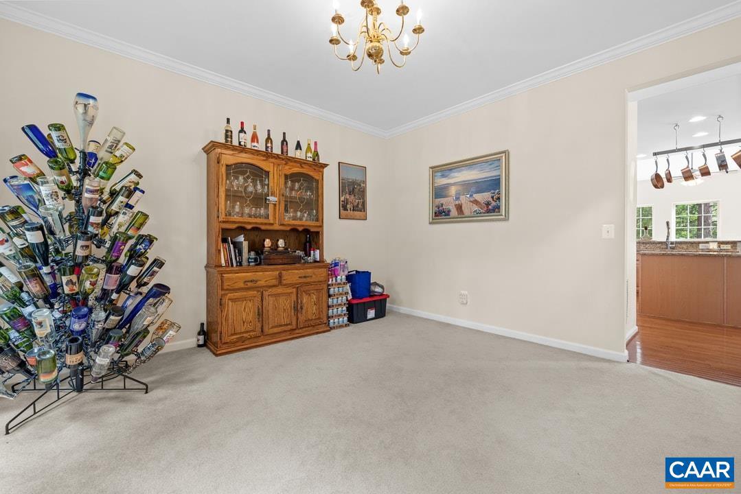 154 FOXMOOR RD, TROY, Virginia 22974, 4 Bedrooms Bedrooms, ,2 BathroomsBathrooms,Residential,For sale,154 FOXMOOR RD,664701 MLS # 664701