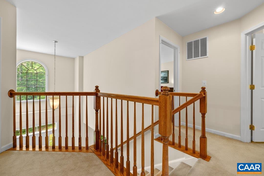 154 FOXMOOR RD, TROY, Virginia 22974, 4 Bedrooms Bedrooms, ,2 BathroomsBathrooms,Residential,For sale,154 FOXMOOR RD,664701 MLS # 664701