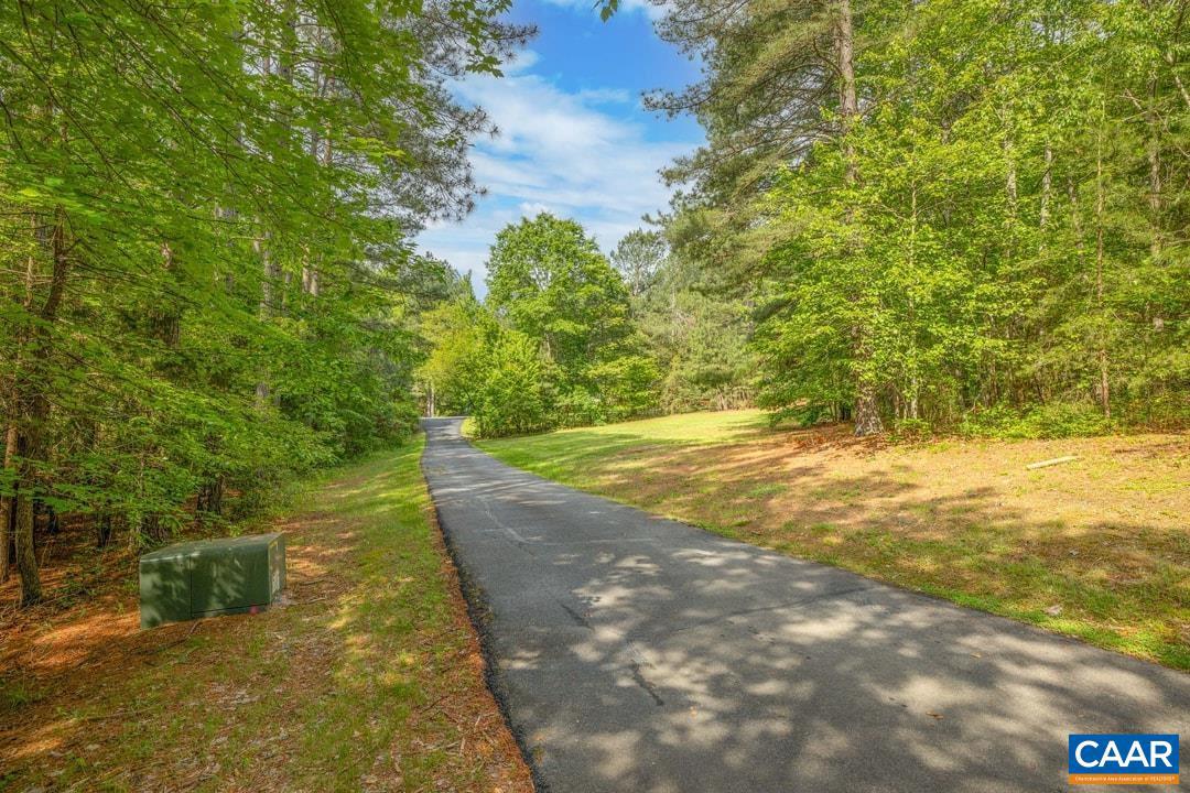154 FOXMOOR RD, TROY, Virginia 22974, 4 Bedrooms Bedrooms, ,2 BathroomsBathrooms,Residential,For sale,154 FOXMOOR RD,664701 MLS # 664701