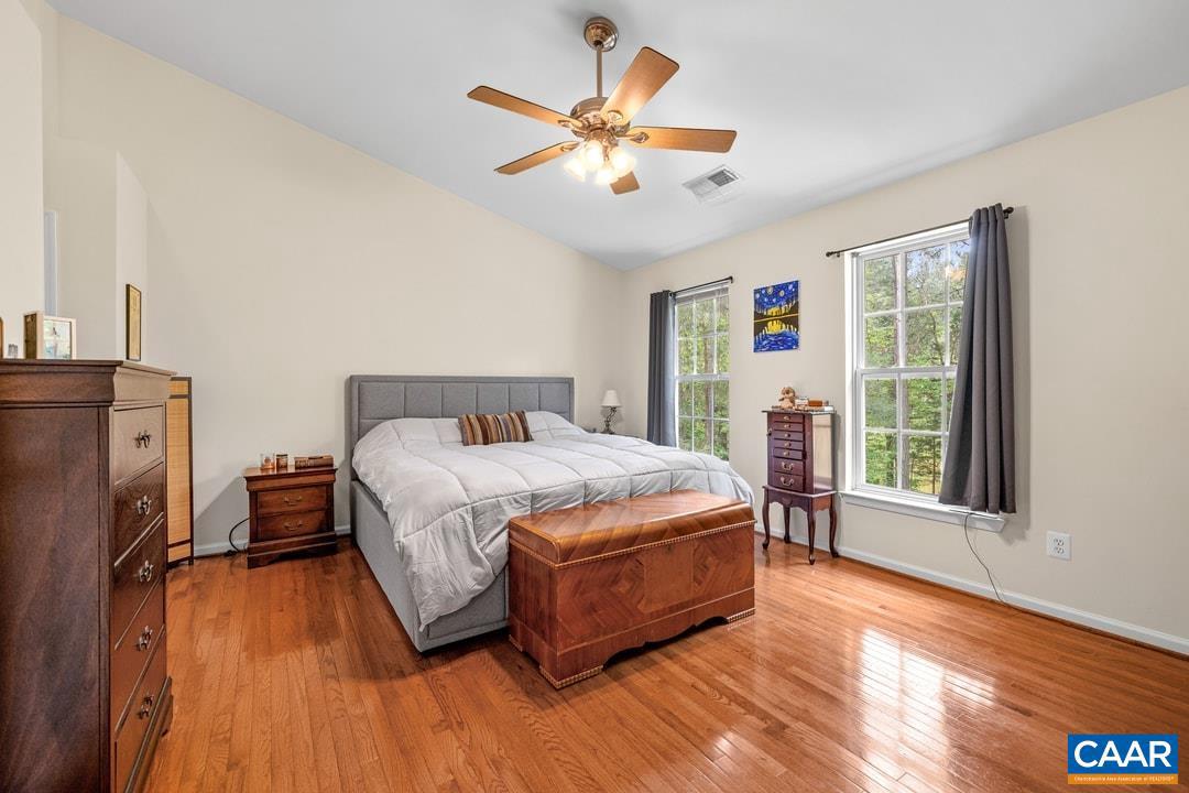 154 FOXMOOR RD, TROY, Virginia 22974, 4 Bedrooms Bedrooms, ,2 BathroomsBathrooms,Residential,For sale,154 FOXMOOR RD,664701 MLS # 664701