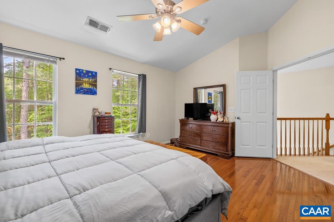 154 FOXMOOR RD, TROY, Virginia 22974, 4 Bedrooms Bedrooms, ,2 BathroomsBathrooms,Residential,For sale,154 FOXMOOR RD,664701 MLS # 664701