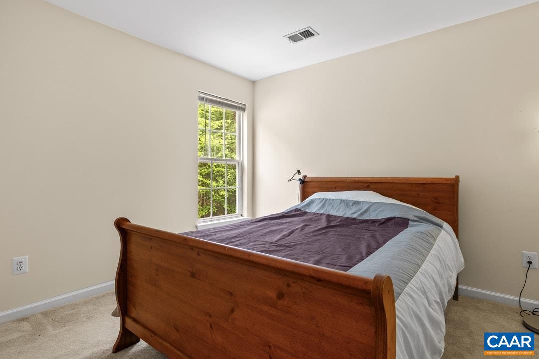 154 FOXMOOR RD, TROY, Virginia 22974, 4 Bedrooms Bedrooms, ,2 BathroomsBathrooms,Residential,For sale,154 FOXMOOR RD,664701 MLS # 664701