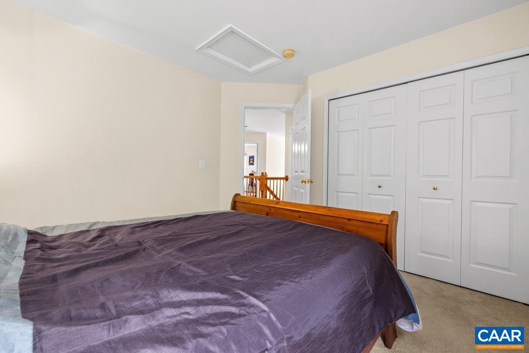 154 FOXMOOR RD, TROY, Virginia 22974, 4 Bedrooms Bedrooms, ,2 BathroomsBathrooms,Residential,For sale,154 FOXMOOR RD,664701 MLS # 664701