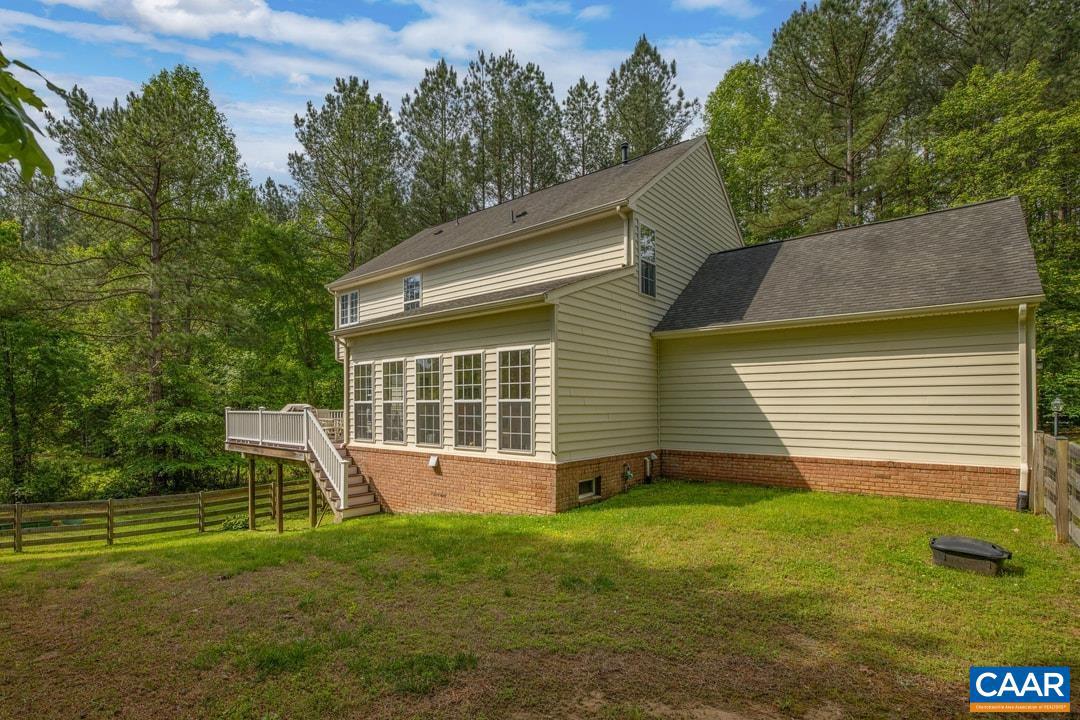 154 FOXMOOR RD, TROY, Virginia 22974, 4 Bedrooms Bedrooms, ,2 BathroomsBathrooms,Residential,For sale,154 FOXMOOR RD,664701 MLS # 664701