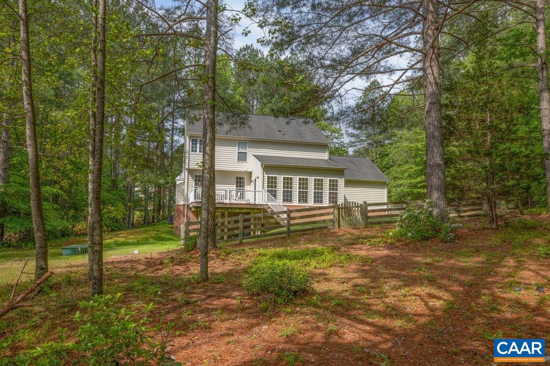 154 FOXMOOR RD, TROY, Virginia 22974, 4 Bedrooms Bedrooms, ,2 BathroomsBathrooms,Residential,For sale,154 FOXMOOR RD,664701 MLS # 664701
