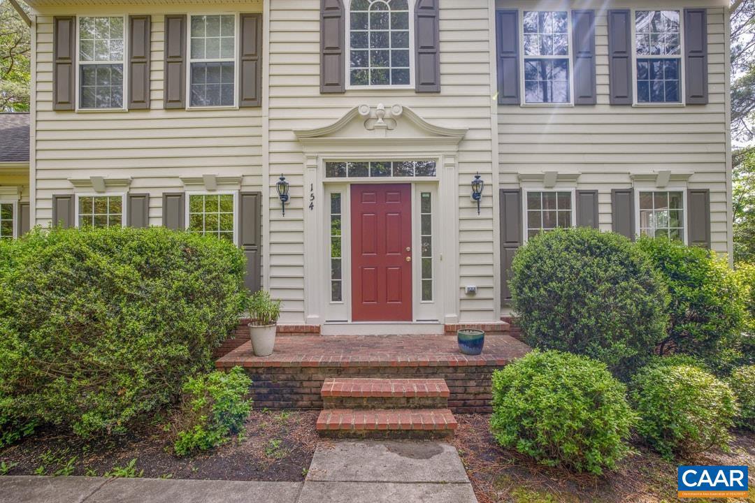 154 FOXMOOR RD, TROY, Virginia 22974, 4 Bedrooms Bedrooms, ,2 BathroomsBathrooms,Residential,For sale,154 FOXMOOR RD,664701 MLS # 664701