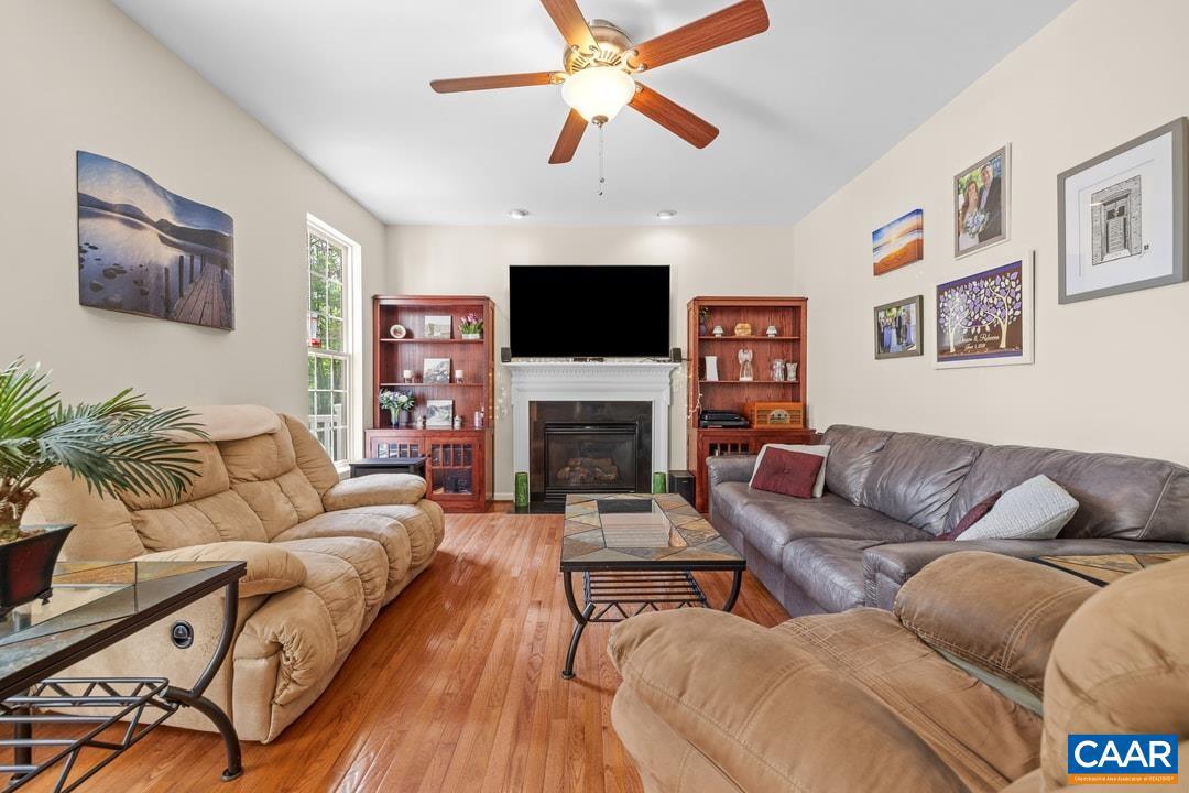 154 FOXMOOR RD, TROY, Virginia 22974, 4 Bedrooms Bedrooms, ,2 BathroomsBathrooms,Residential,For sale,154 FOXMOOR RD,664701 MLS # 664701