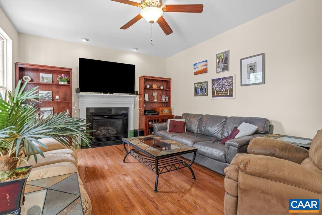 154 FOXMOOR RD, TROY, Virginia 22974, 4 Bedrooms Bedrooms, ,2 BathroomsBathrooms,Residential,For sale,154 FOXMOOR RD,664701 MLS # 664701