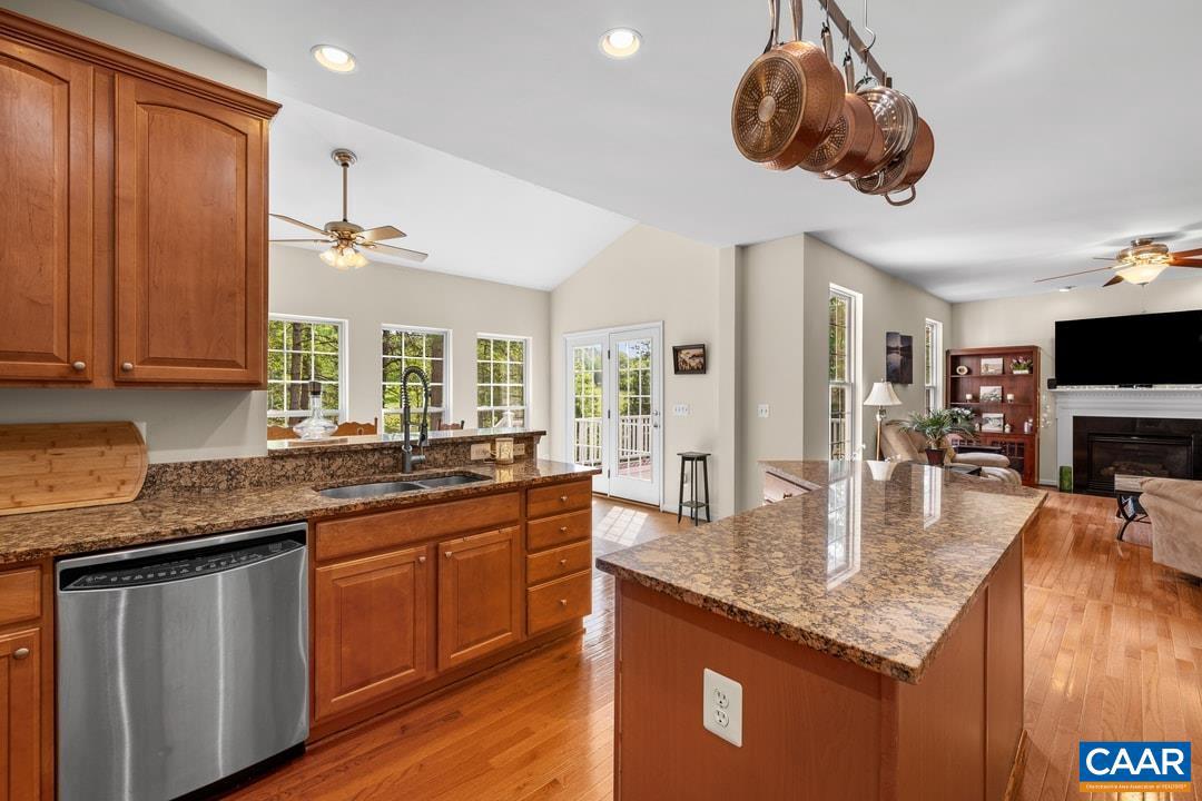 154 FOXMOOR RD, TROY, Virginia 22974, 4 Bedrooms Bedrooms, ,2 BathroomsBathrooms,Residential,For sale,154 FOXMOOR RD,664701 MLS # 664701