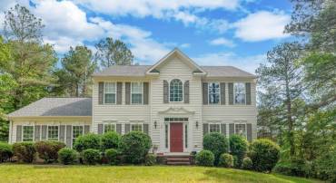 154 FOXMOOR RD, TROY, Virginia 22974, 4 Bedrooms Bedrooms, ,2 BathroomsBathrooms,Residential,For sale,154 FOXMOOR RD,664701 MLS # 664701