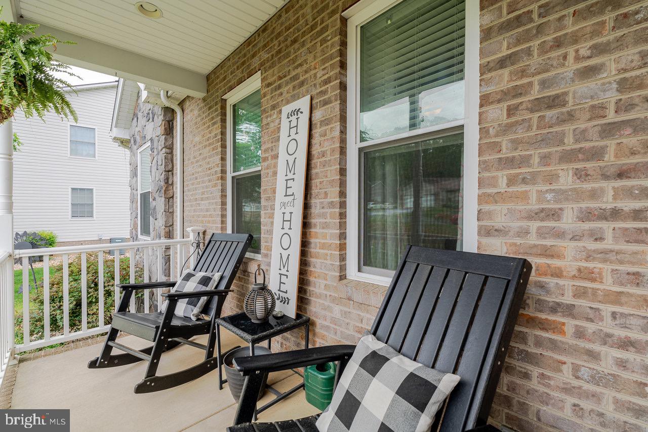 140 BACK RD, SHENANDOAH, Virginia 22849, 3 Bedrooms Bedrooms, ,2 BathroomsBathrooms,Residential,For sale,140 BACK RD,VAPA2004922 MLS # VAPA2004922