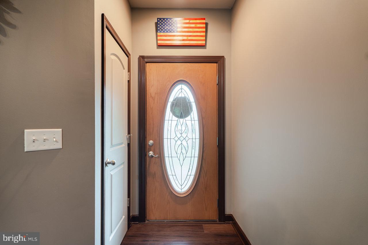 140 BACK RD, SHENANDOAH, Virginia 22849, 3 Bedrooms Bedrooms, ,2 BathroomsBathrooms,Residential,For sale,140 BACK RD,VAPA2004922 MLS # VAPA2004922