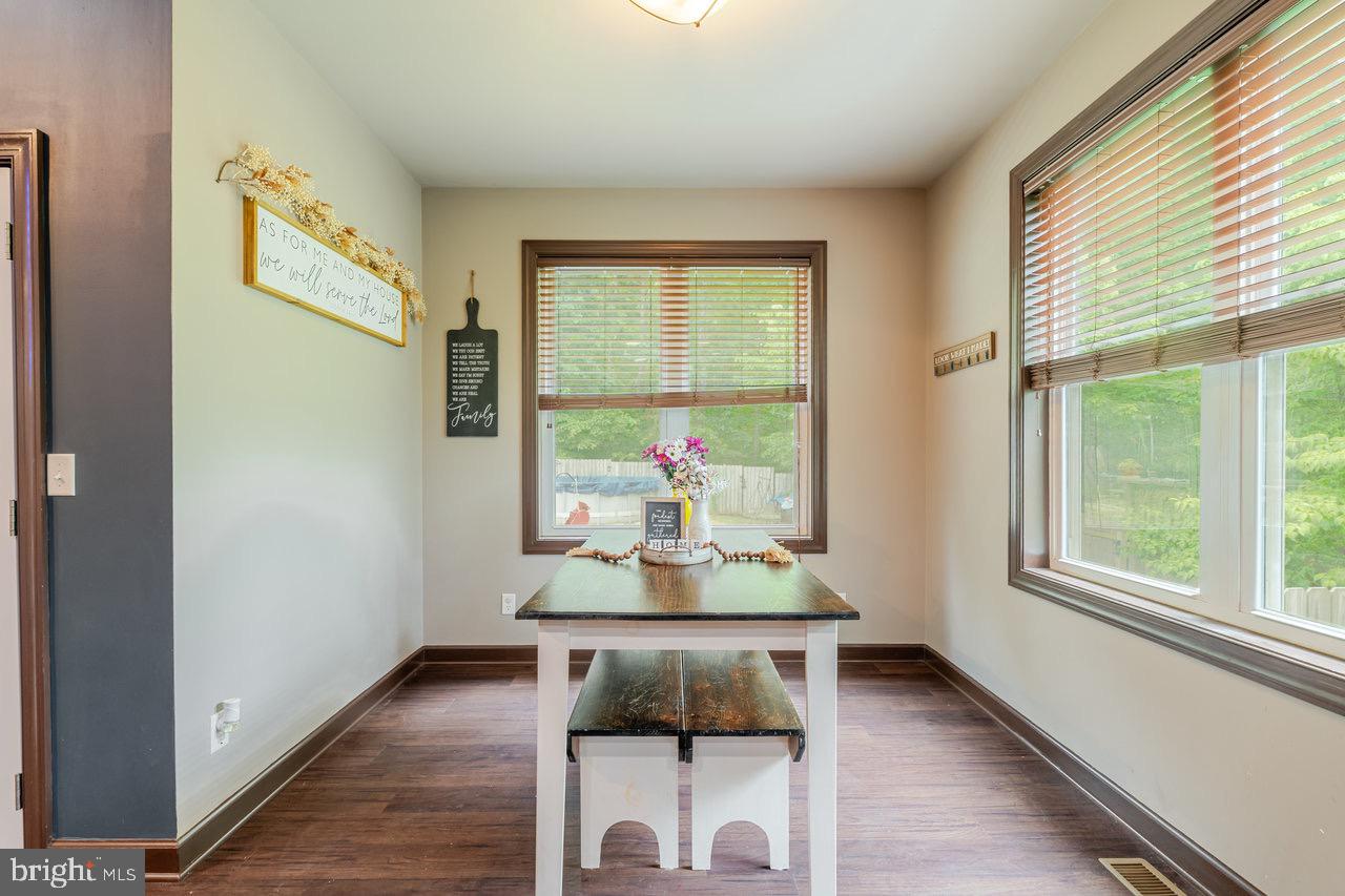140 BACK RD, SHENANDOAH, Virginia 22849, 3 Bedrooms Bedrooms, ,2 BathroomsBathrooms,Residential,For sale,140 BACK RD,VAPA2004922 MLS # VAPA2004922