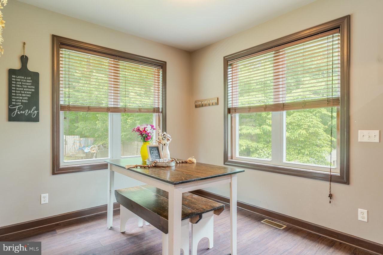140 BACK RD, SHENANDOAH, Virginia 22849, 3 Bedrooms Bedrooms, ,2 BathroomsBathrooms,Residential,For sale,140 BACK RD,VAPA2004922 MLS # VAPA2004922