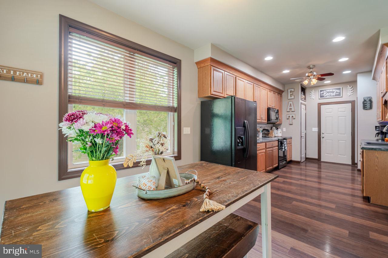 140 BACK RD, SHENANDOAH, Virginia 22849, 3 Bedrooms Bedrooms, ,2 BathroomsBathrooms,Residential,For sale,140 BACK RD,VAPA2004922 MLS # VAPA2004922