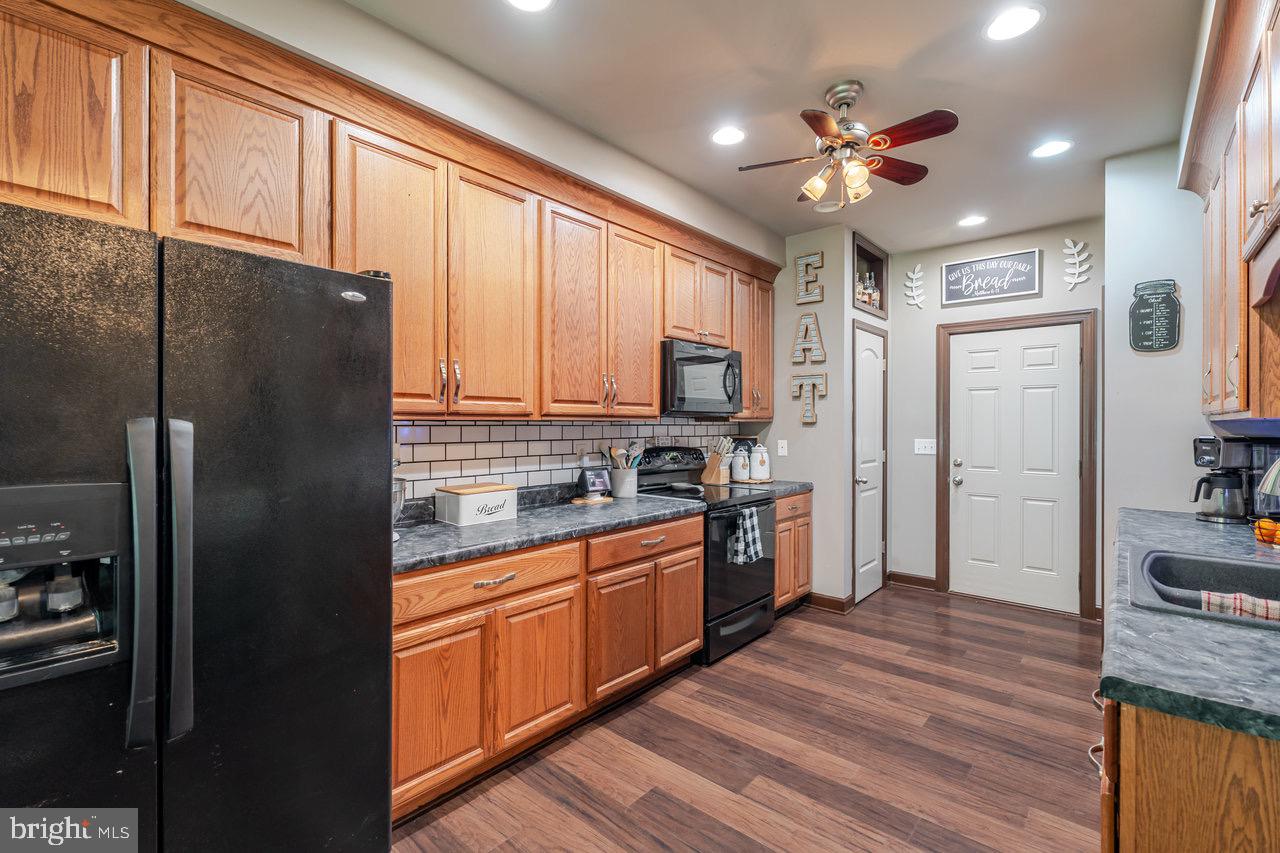 140 BACK RD, SHENANDOAH, Virginia 22849, 3 Bedrooms Bedrooms, ,2 BathroomsBathrooms,Residential,For sale,140 BACK RD,VAPA2004922 MLS # VAPA2004922