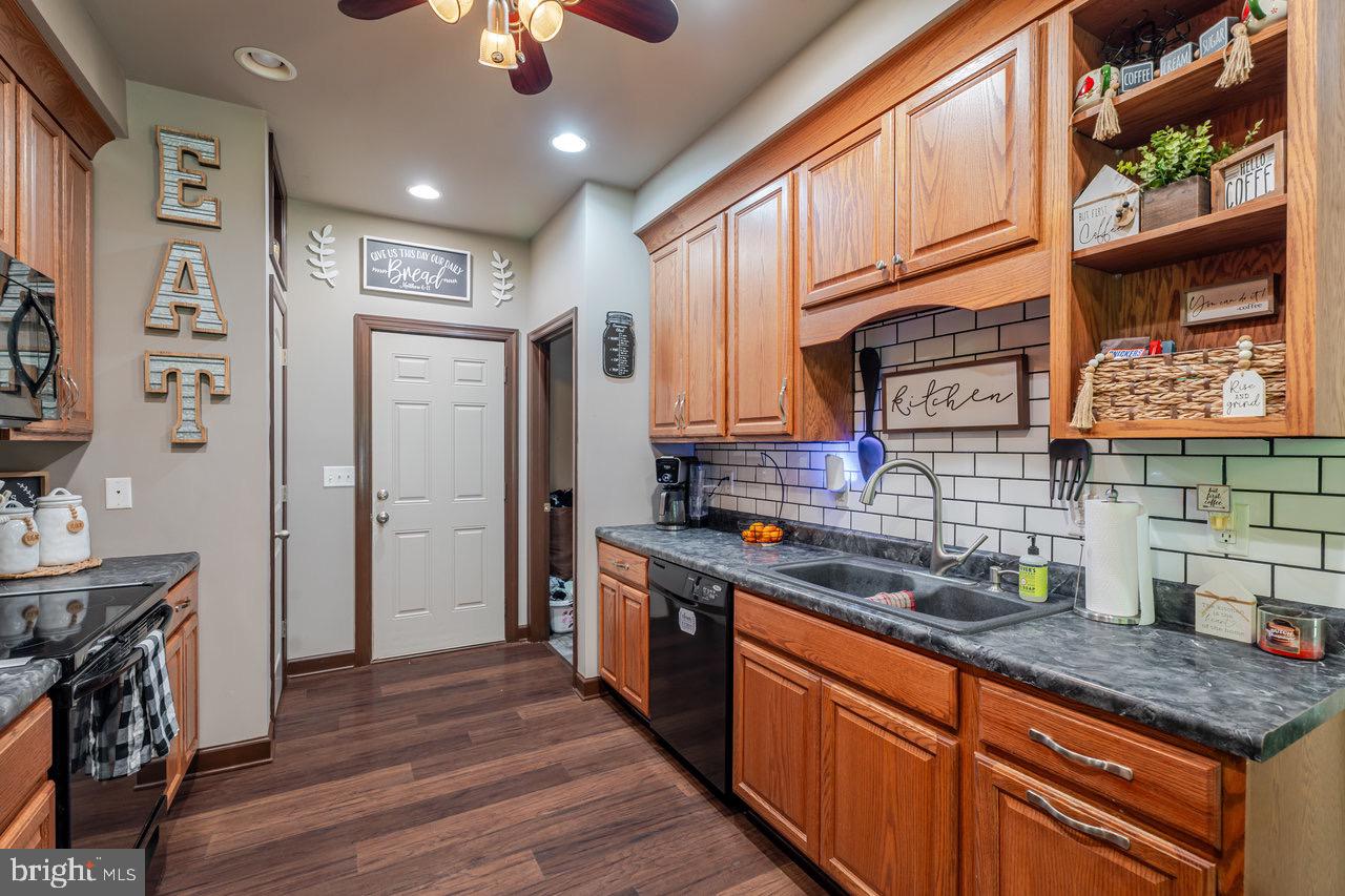 140 BACK RD, SHENANDOAH, Virginia 22849, 3 Bedrooms Bedrooms, ,2 BathroomsBathrooms,Residential,For sale,140 BACK RD,VAPA2004922 MLS # VAPA2004922
