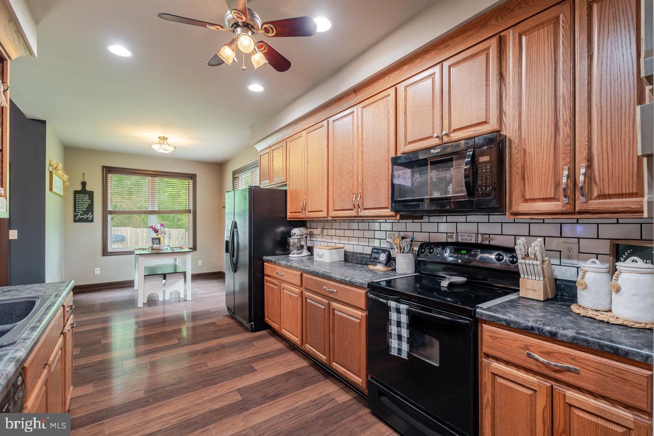 140 BACK RD, SHENANDOAH, Virginia 22849, 3 Bedrooms Bedrooms, ,2 BathroomsBathrooms,Residential,For sale,140 BACK RD,VAPA2004922 MLS # VAPA2004922