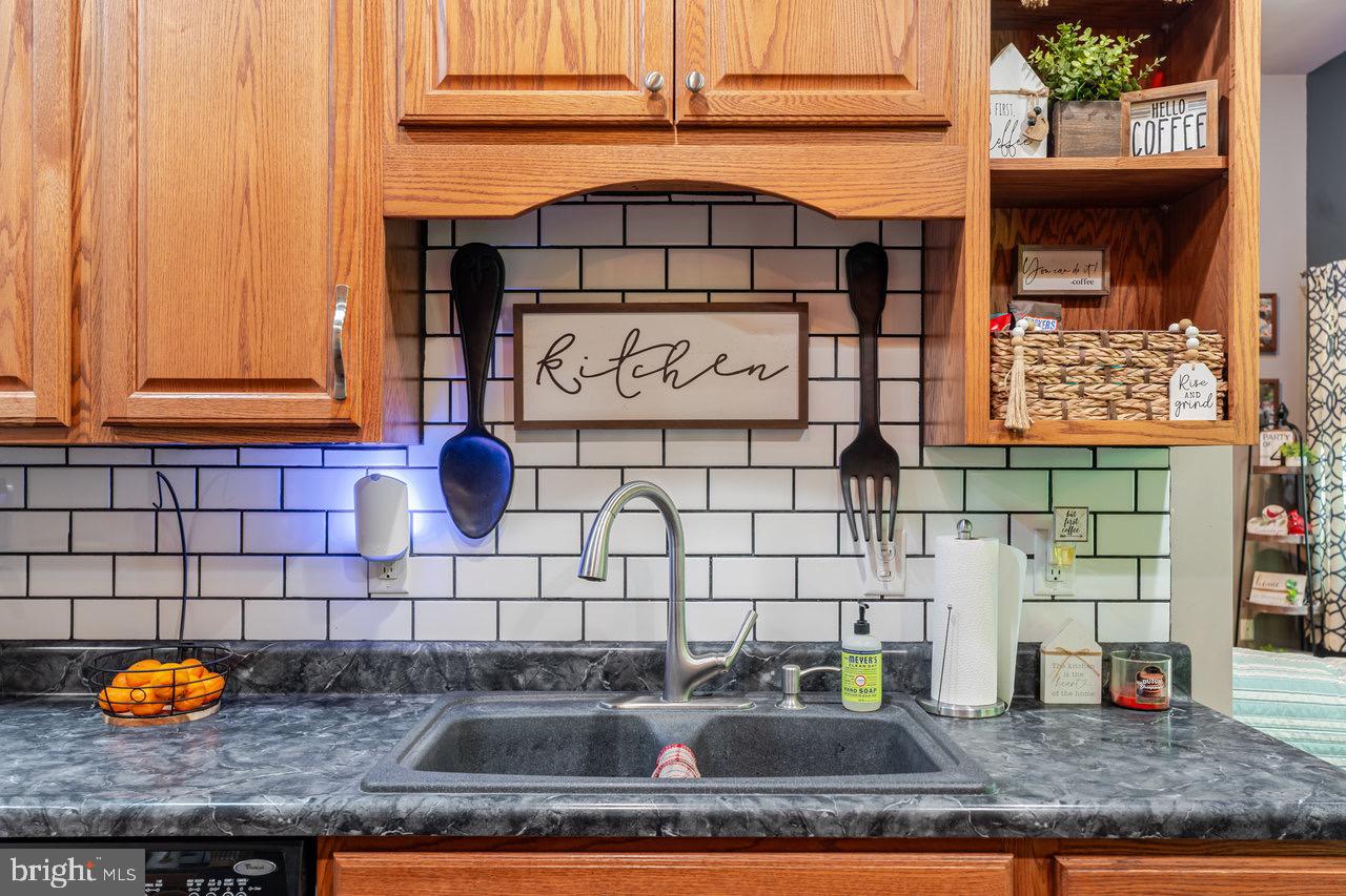 140 BACK RD, SHENANDOAH, Virginia 22849, 3 Bedrooms Bedrooms, ,2 BathroomsBathrooms,Residential,For sale,140 BACK RD,VAPA2004922 MLS # VAPA2004922