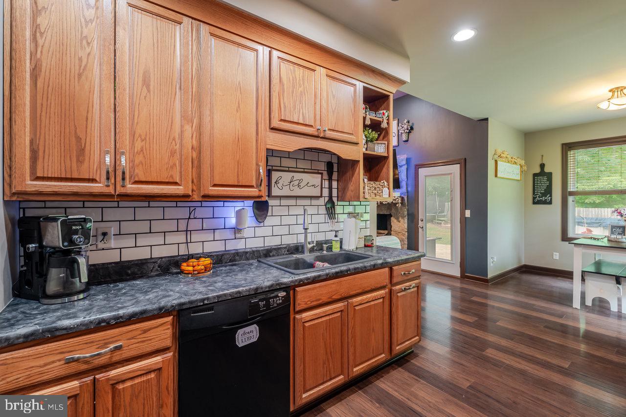 140 BACK RD, SHENANDOAH, Virginia 22849, 3 Bedrooms Bedrooms, ,2 BathroomsBathrooms,Residential,For sale,140 BACK RD,VAPA2004922 MLS # VAPA2004922