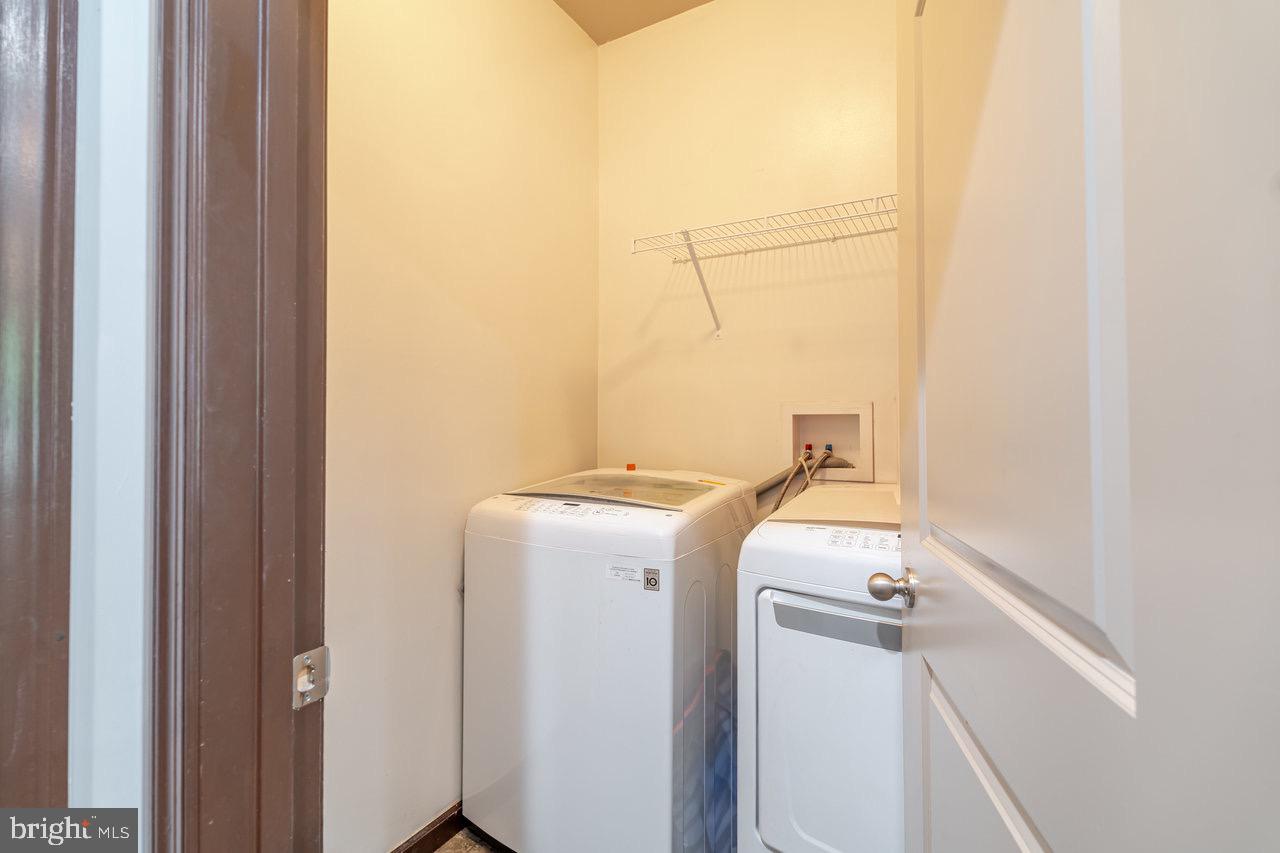 140 BACK RD, SHENANDOAH, Virginia 22849, 3 Bedrooms Bedrooms, ,2 BathroomsBathrooms,Residential,For sale,140 BACK RD,VAPA2004922 MLS # VAPA2004922