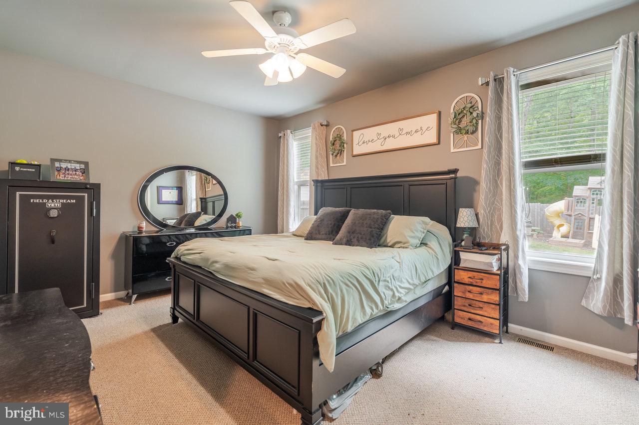 140 BACK RD, SHENANDOAH, Virginia 22849, 3 Bedrooms Bedrooms, ,2 BathroomsBathrooms,Residential,For sale,140 BACK RD,VAPA2004922 MLS # VAPA2004922