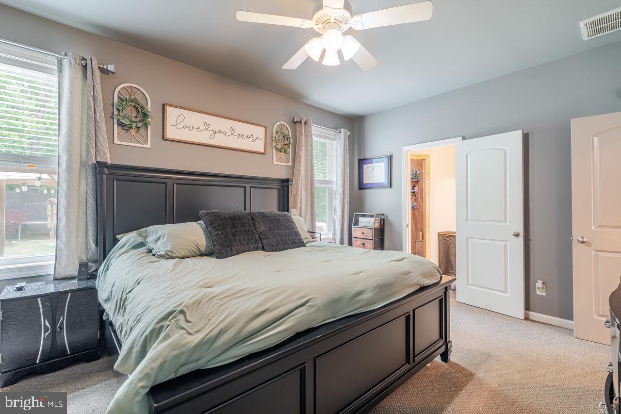 140 BACK RD, SHENANDOAH, Virginia 22849, 3 Bedrooms Bedrooms, ,2 BathroomsBathrooms,Residential,For sale,140 BACK RD,VAPA2004922 MLS # VAPA2004922