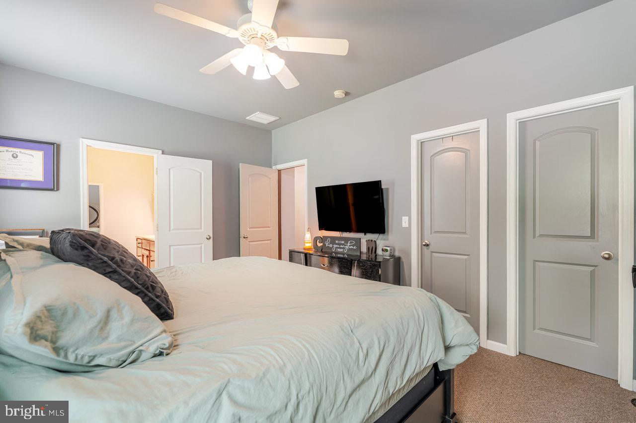 140 BACK RD, SHENANDOAH, Virginia 22849, 3 Bedrooms Bedrooms, ,2 BathroomsBathrooms,Residential,For sale,140 BACK RD,VAPA2004922 MLS # VAPA2004922