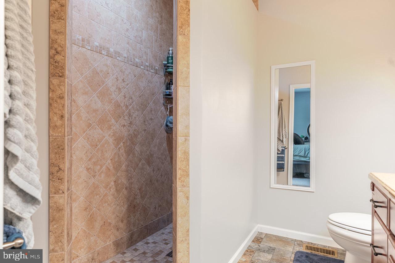 140 BACK RD, SHENANDOAH, Virginia 22849, 3 Bedrooms Bedrooms, ,2 BathroomsBathrooms,Residential,For sale,140 BACK RD,VAPA2004922 MLS # VAPA2004922