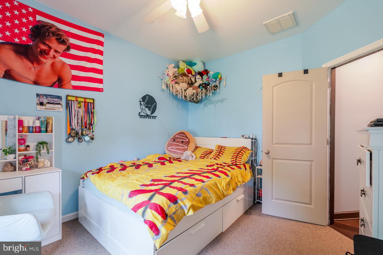 140 BACK RD, SHENANDOAH, Virginia 22849, 3 Bedrooms Bedrooms, ,2 BathroomsBathrooms,Residential,For sale,140 BACK RD,VAPA2004922 MLS # VAPA2004922