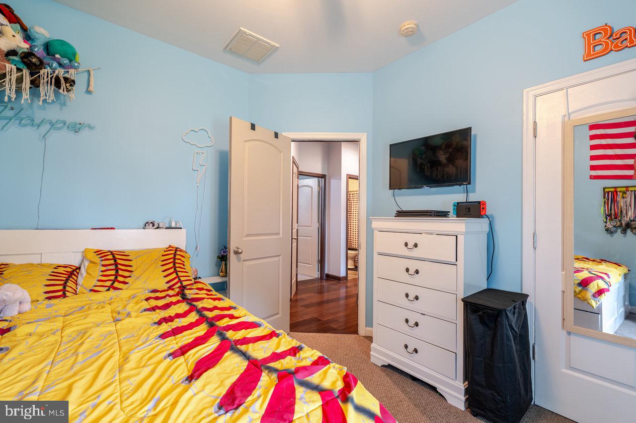 140 BACK RD, SHENANDOAH, Virginia 22849, 3 Bedrooms Bedrooms, ,2 BathroomsBathrooms,Residential,For sale,140 BACK RD,VAPA2004922 MLS # VAPA2004922