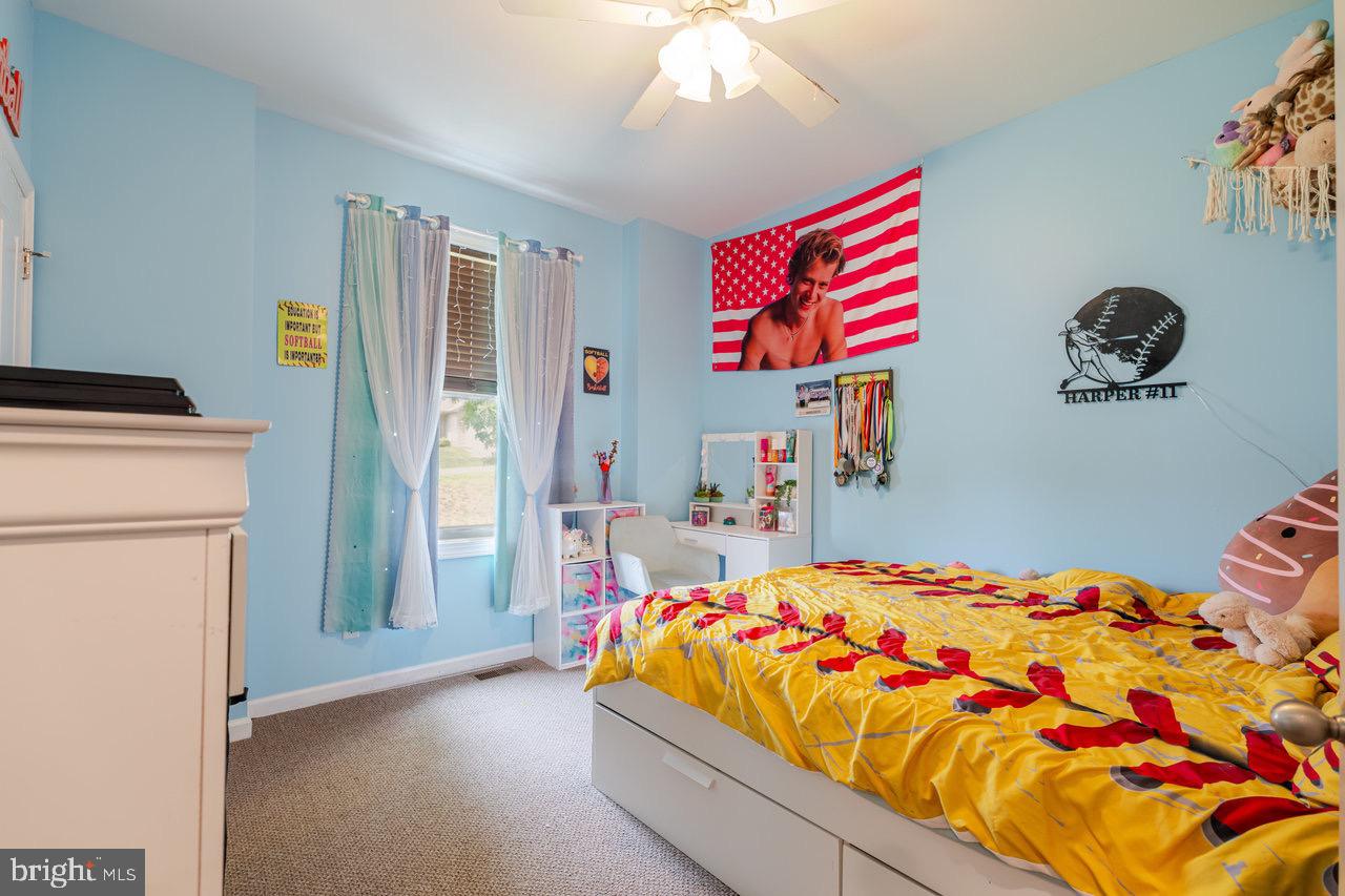 140 BACK RD, SHENANDOAH, Virginia 22849, 3 Bedrooms Bedrooms, ,2 BathroomsBathrooms,Residential,For sale,140 BACK RD,VAPA2004922 MLS # VAPA2004922