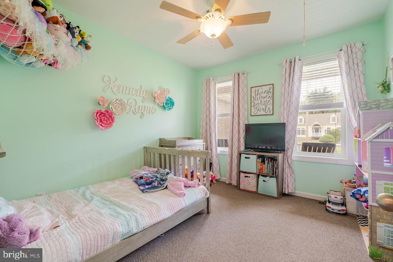 140 BACK RD, SHENANDOAH, Virginia 22849, 3 Bedrooms Bedrooms, ,2 BathroomsBathrooms,Residential,For sale,140 BACK RD,VAPA2004922 MLS # VAPA2004922