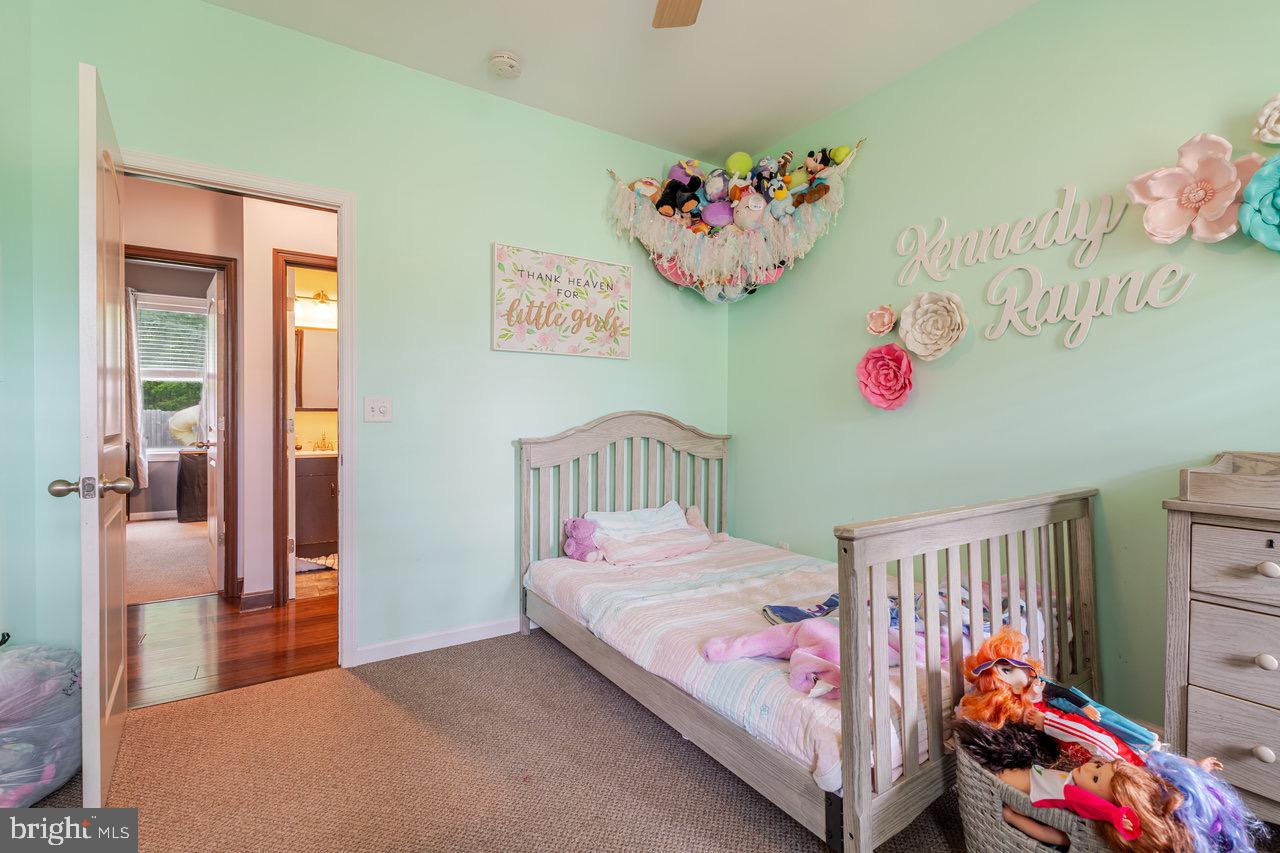 140 BACK RD, SHENANDOAH, Virginia 22849, 3 Bedrooms Bedrooms, ,2 BathroomsBathrooms,Residential,For sale,140 BACK RD,VAPA2004922 MLS # VAPA2004922
