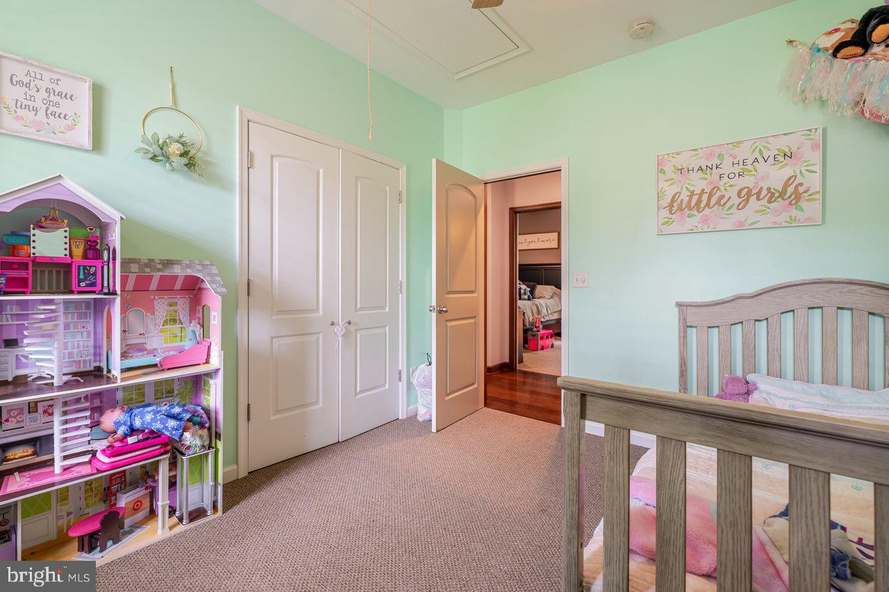 140 BACK RD, SHENANDOAH, Virginia 22849, 3 Bedrooms Bedrooms, ,2 BathroomsBathrooms,Residential,For sale,140 BACK RD,VAPA2004922 MLS # VAPA2004922