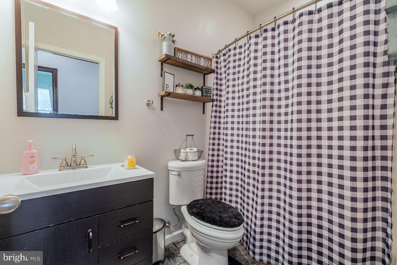 140 BACK RD, SHENANDOAH, Virginia 22849, 3 Bedrooms Bedrooms, ,2 BathroomsBathrooms,Residential,For sale,140 BACK RD,VAPA2004922 MLS # VAPA2004922