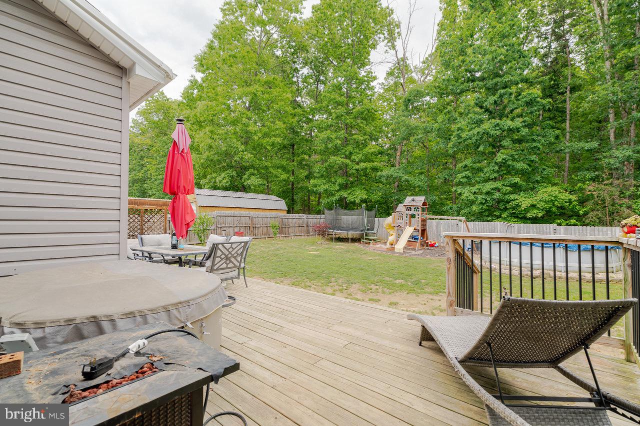 140 BACK RD, SHENANDOAH, Virginia 22849, 3 Bedrooms Bedrooms, ,2 BathroomsBathrooms,Residential,For sale,140 BACK RD,VAPA2004922 MLS # VAPA2004922