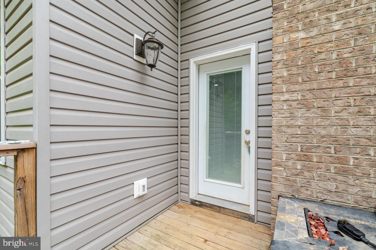 140 BACK RD, SHENANDOAH, Virginia 22849, 3 Bedrooms Bedrooms, ,2 BathroomsBathrooms,Residential,For sale,140 BACK RD,VAPA2004922 MLS # VAPA2004922