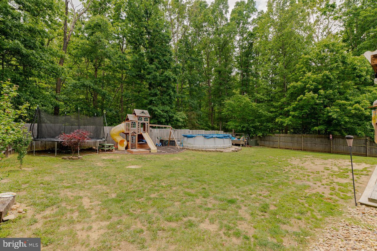 140 BACK RD, SHENANDOAH, Virginia 22849, 3 Bedrooms Bedrooms, ,2 BathroomsBathrooms,Residential,For sale,140 BACK RD,VAPA2004922 MLS # VAPA2004922