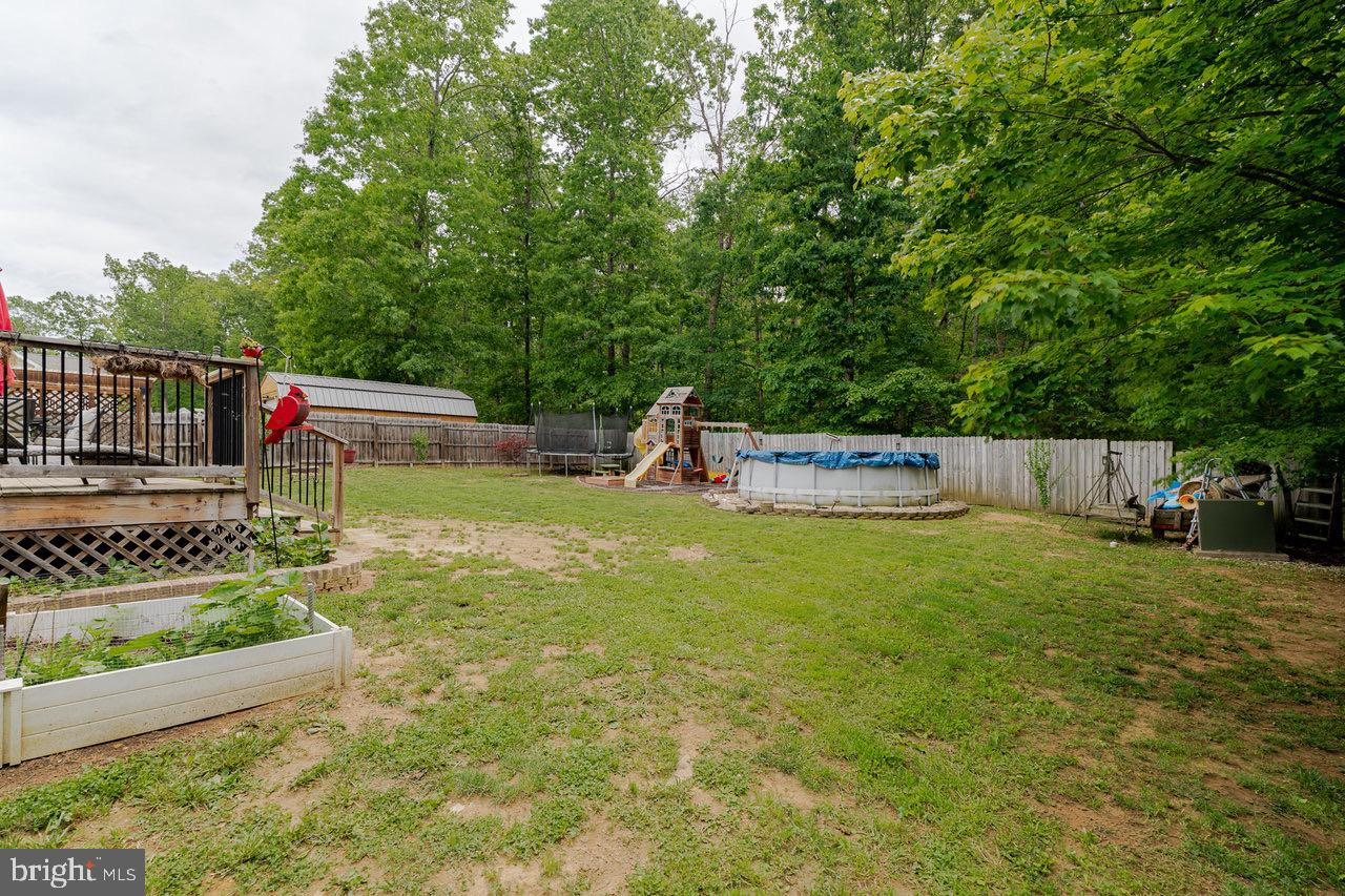140 BACK RD, SHENANDOAH, Virginia 22849, 3 Bedrooms Bedrooms, ,2 BathroomsBathrooms,Residential,For sale,140 BACK RD,VAPA2004922 MLS # VAPA2004922