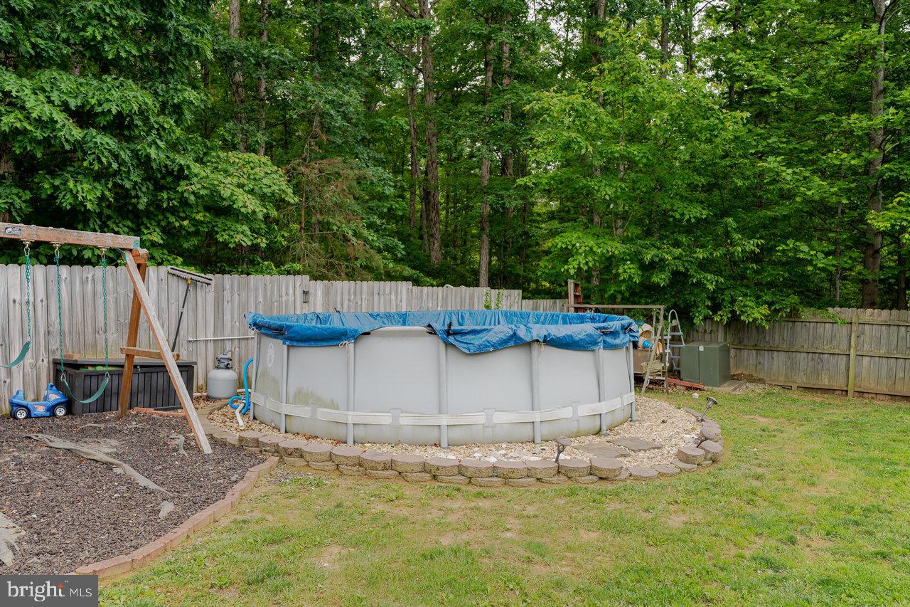 140 BACK RD, SHENANDOAH, Virginia 22849, 3 Bedrooms Bedrooms, ,2 BathroomsBathrooms,Residential,For sale,140 BACK RD,VAPA2004922 MLS # VAPA2004922