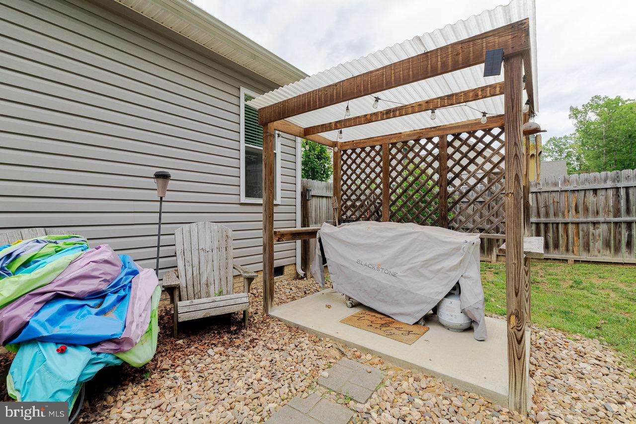140 BACK RD, SHENANDOAH, Virginia 22849, 3 Bedrooms Bedrooms, ,2 BathroomsBathrooms,Residential,For sale,140 BACK RD,VAPA2004922 MLS # VAPA2004922