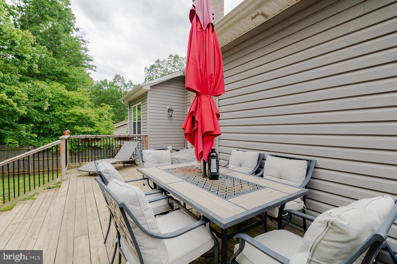 140 BACK RD, SHENANDOAH, Virginia 22849, 3 Bedrooms Bedrooms, ,2 BathroomsBathrooms,Residential,For sale,140 BACK RD,VAPA2004922 MLS # VAPA2004922