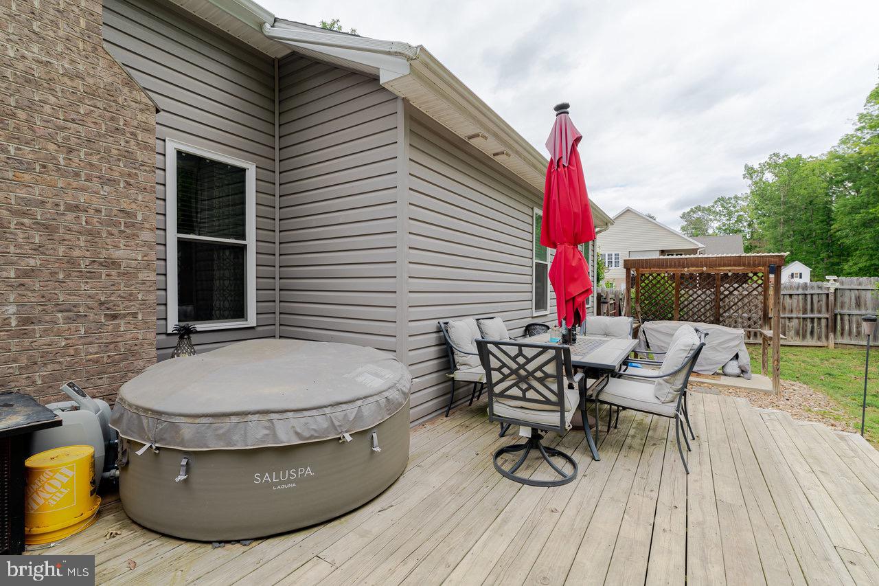 140 BACK RD, SHENANDOAH, Virginia 22849, 3 Bedrooms Bedrooms, ,2 BathroomsBathrooms,Residential,For sale,140 BACK RD,VAPA2004922 MLS # VAPA2004922