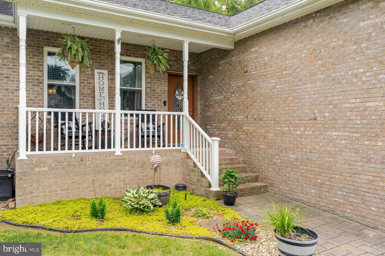 140 BACK RD, SHENANDOAH, Virginia 22849, 3 Bedrooms Bedrooms, ,2 BathroomsBathrooms,Residential,For sale,140 BACK RD,VAPA2004922 MLS # VAPA2004922